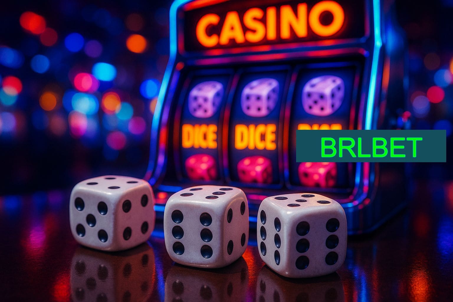 Jogos Populares