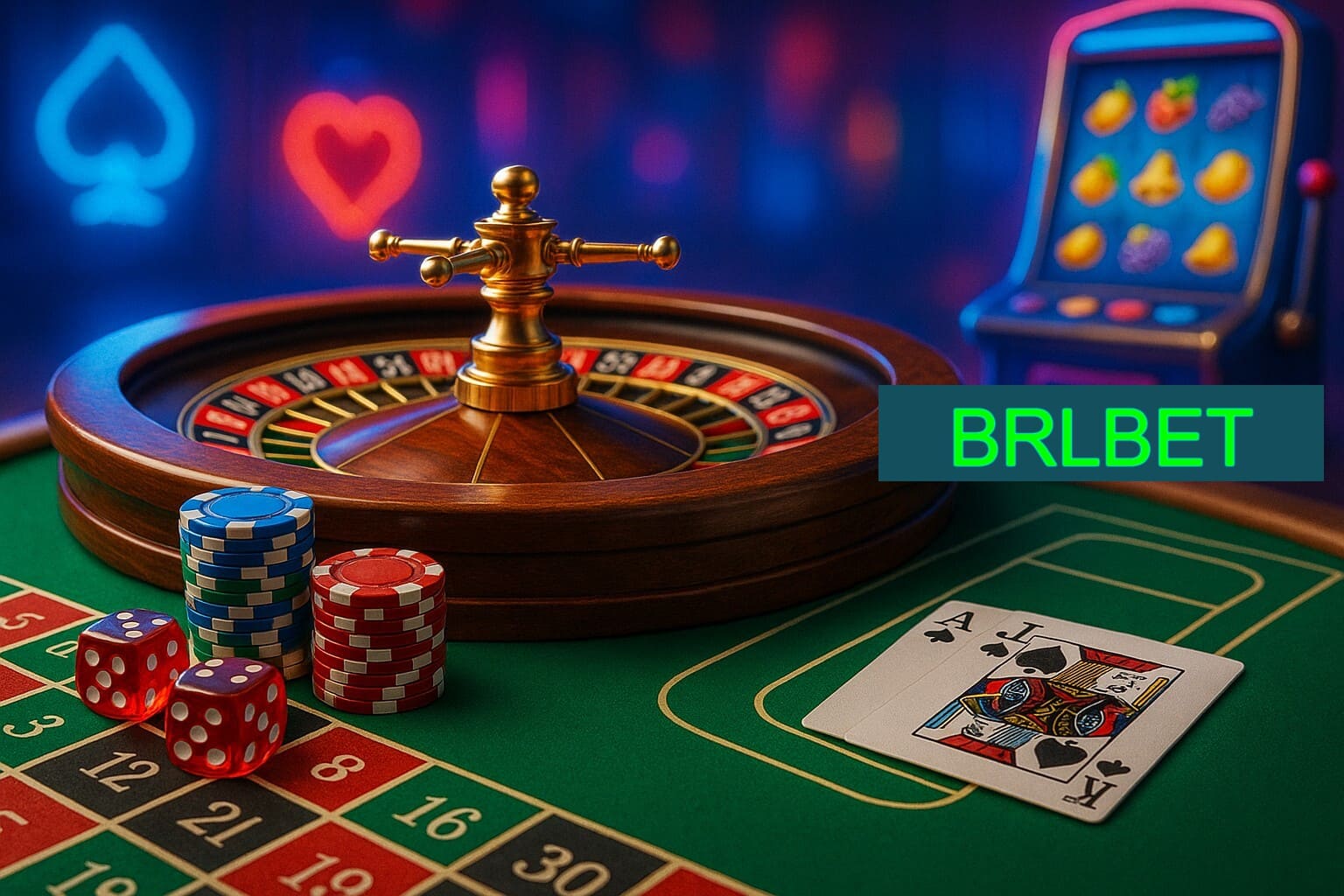 Jogos Recomendados